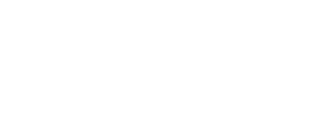 discogs-logo